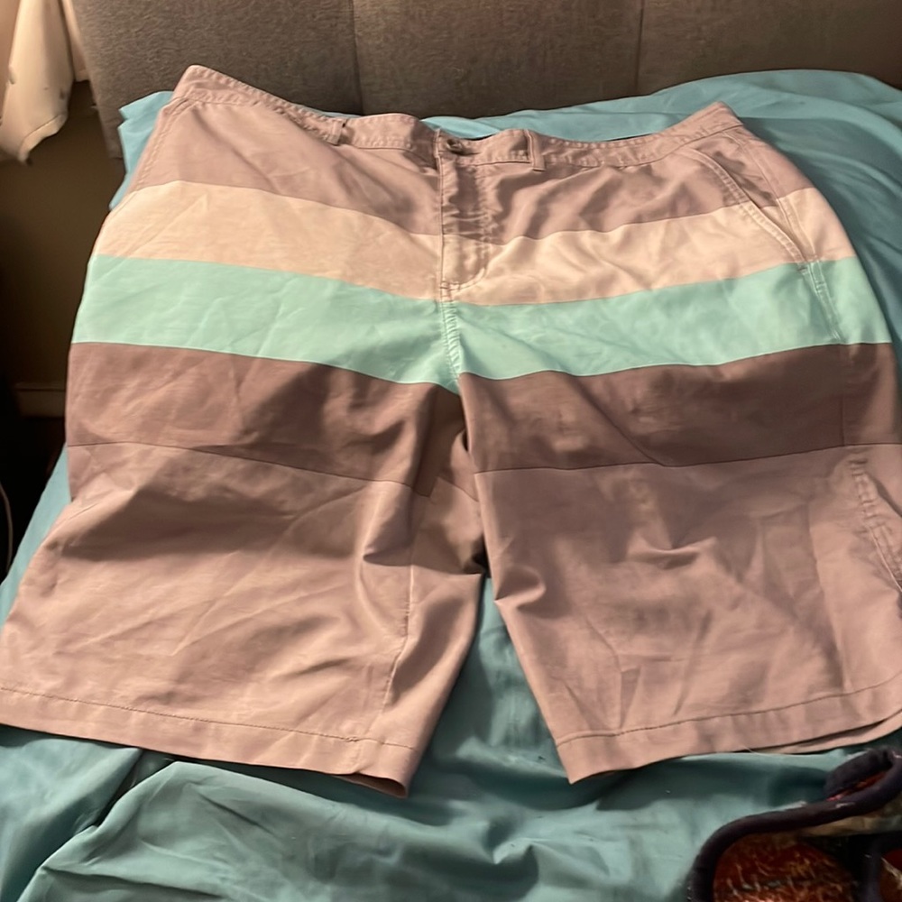 Goodfellow & Co™ Swim Trunks